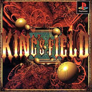 游戏历史上的今天：《国王密令》在日本发售