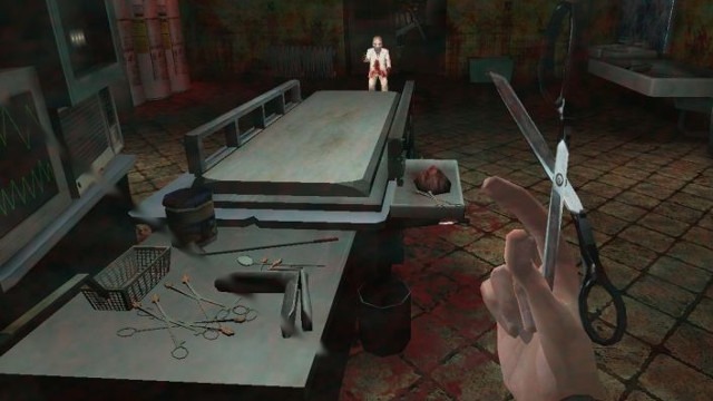 《喋血街头2》GOG免费领取 支持中文字幕语音