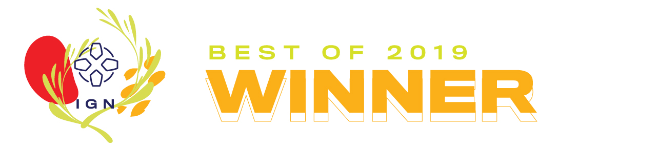 IGN年度最佳剧集：《守望者》 《切尔诺贝利》获观众选择奖