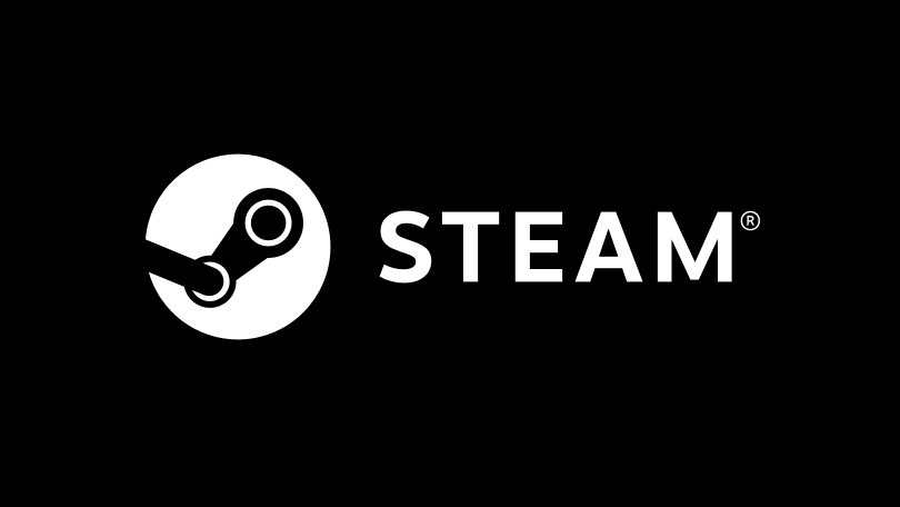 Steam愿望单最热游戏TOP20 《赛博朋克》高居第一