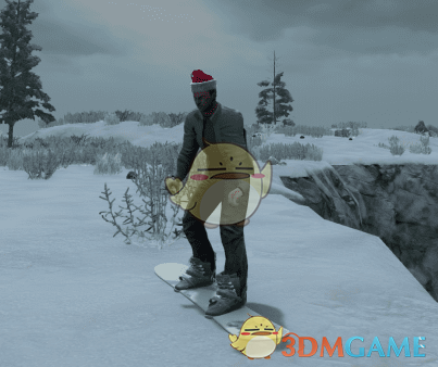 《七日杀》趣味载具包MOD