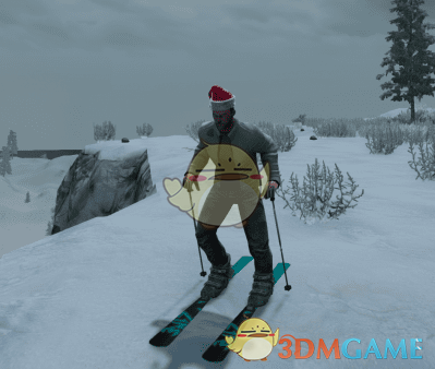 《七日杀》趣味载具包MOD