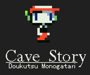 游戏历史上的今天：《洞窟物语》在日本发售