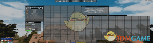 《七日杀》所有东西可以售卖MOD