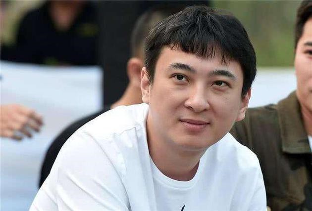 王思聪账号被盗 美团被曝漏洞：知道两信息可换绑