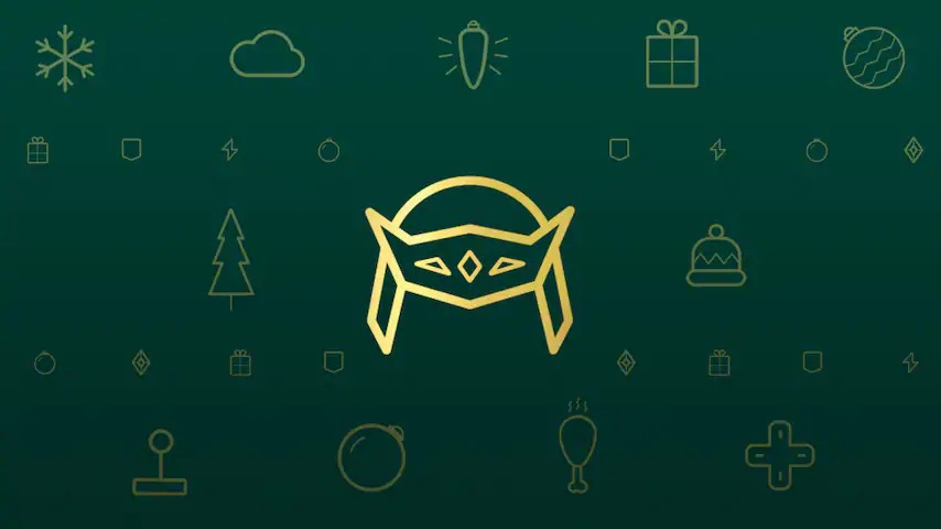 Epic喜加一 免费领取太空探险类游戏《超越光速》