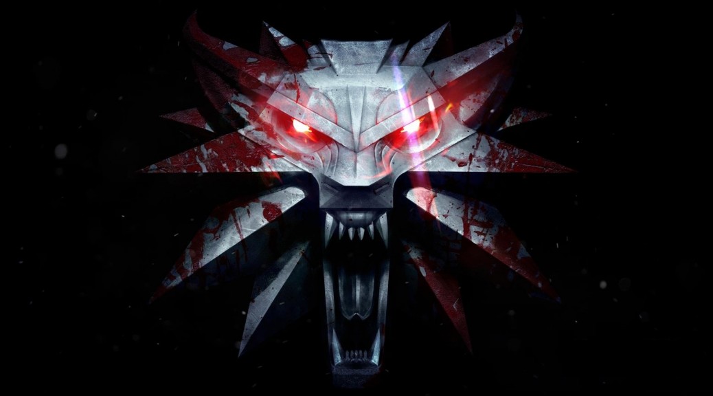 《巫师3》“Redux”MOD现已开放下载 玩法大幅优化
