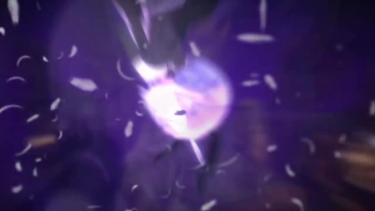 《童话森林：药师梅露与森林的礼物》PS4版跳票