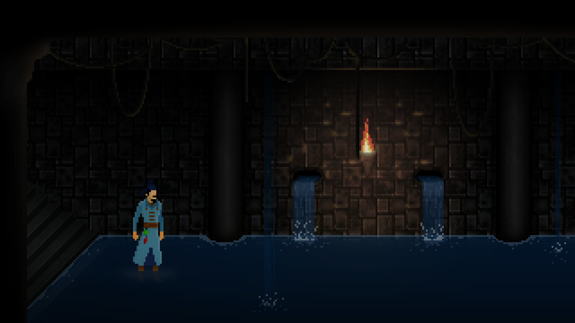 特别好评推理游戏《狄仁杰之锦蔷薇》Steam史低促销