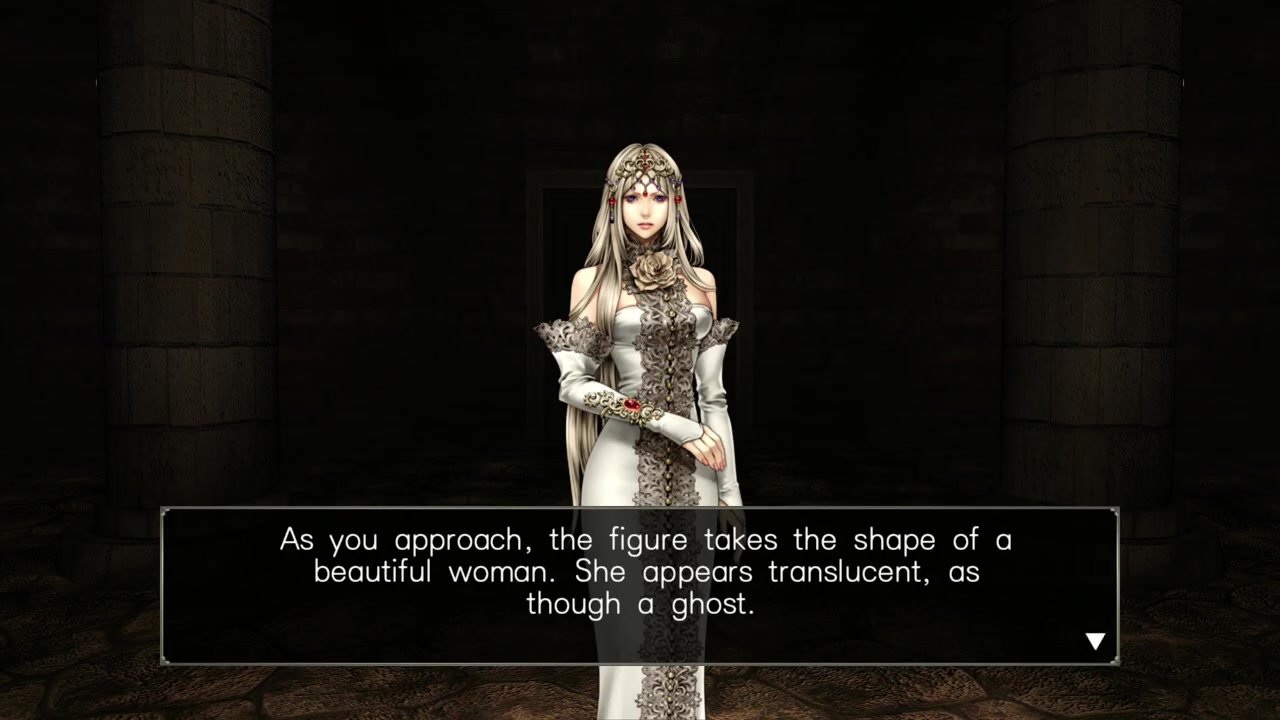 《巫术：被囚之魂的迷宫》PC版发行日定为1月15日