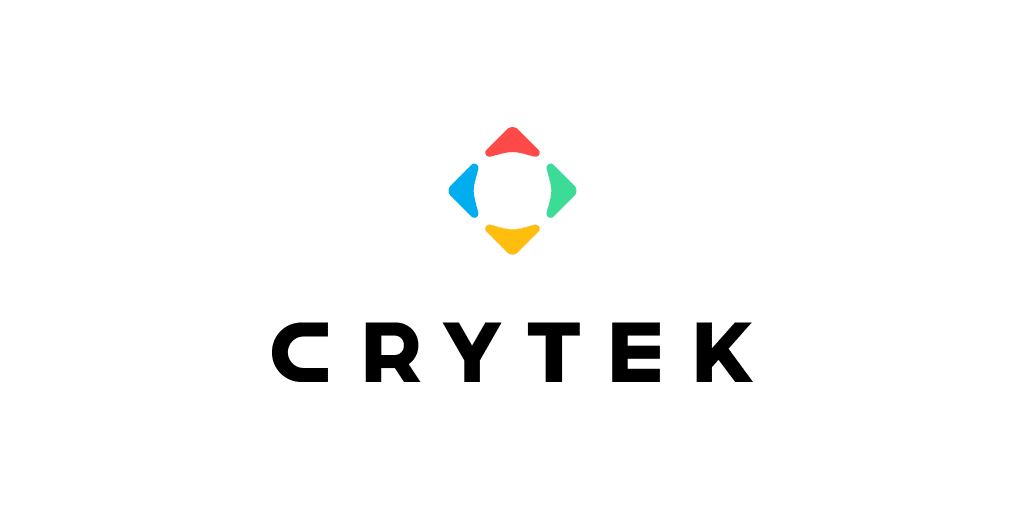 Crytek抱怨《星际公民》开发商违约 《42中队》今年无望