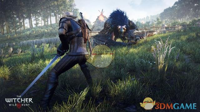 《求生之路2》巫师3背景音乐MOD