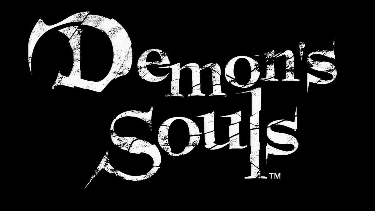 开发商发布新图暗示《恶魔之魂重制版》很快发布