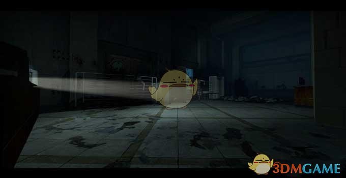 《求生之路2》天堂可待超难版地图MOD