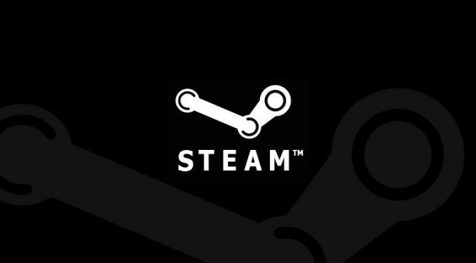 中国新年普天同庆 Steam春节特卖已在筹划中