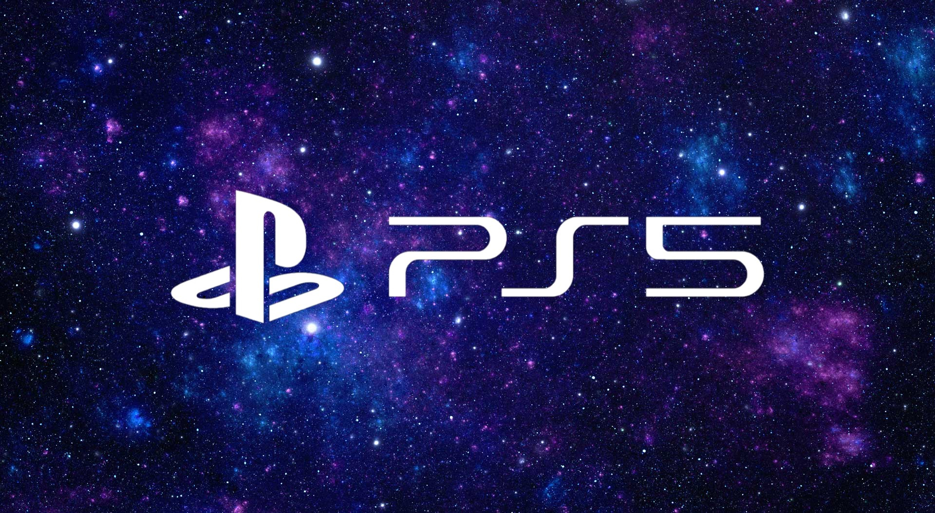 传PS4独占游戏《对马岛之鬼》将在PS5上市前发售