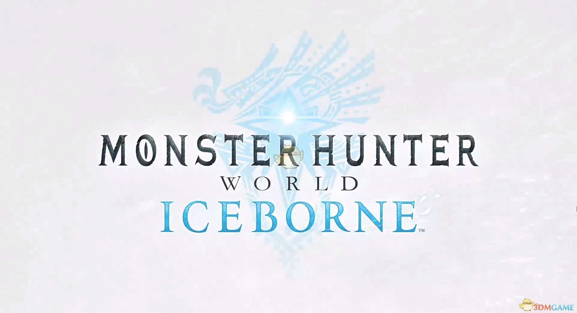 《怪物猎人：世界》冰原DLC片手武器新增强力连续技使用方法分享
