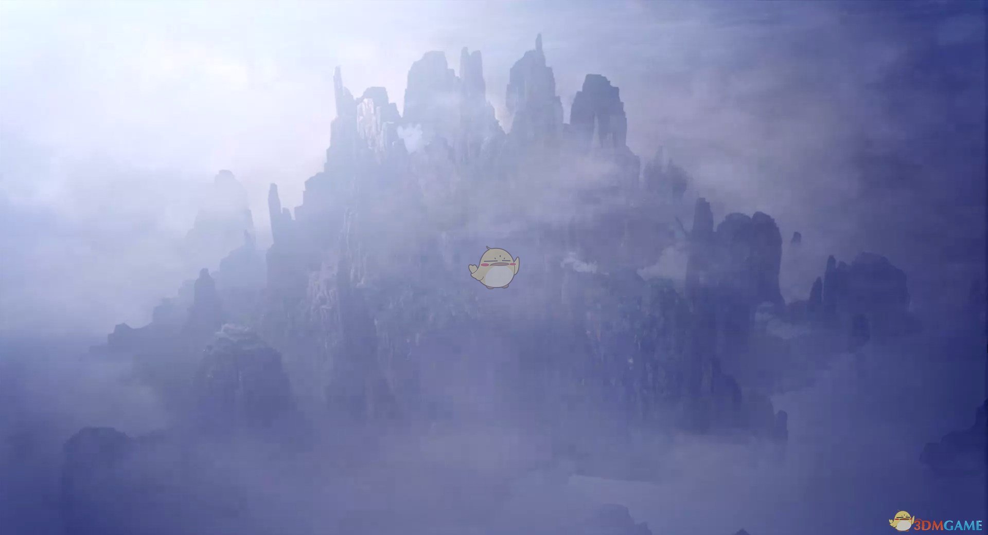 《怪物猎人：世界》冰原DLC狩猎笛响音符全组合旋律效果介绍
