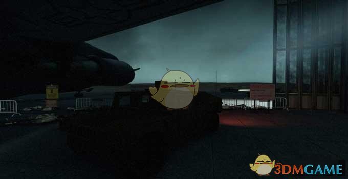 《求生之路2》地狱之路地图MOD