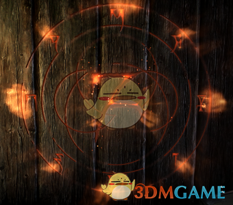 《上古卷轴5：天际》致命之火MOD