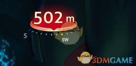 《深海迷航》真实的潜水氮气系统MOD