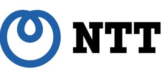 日本最大电信商NTT宣布参入电竞界！将成立NTTe-Sports