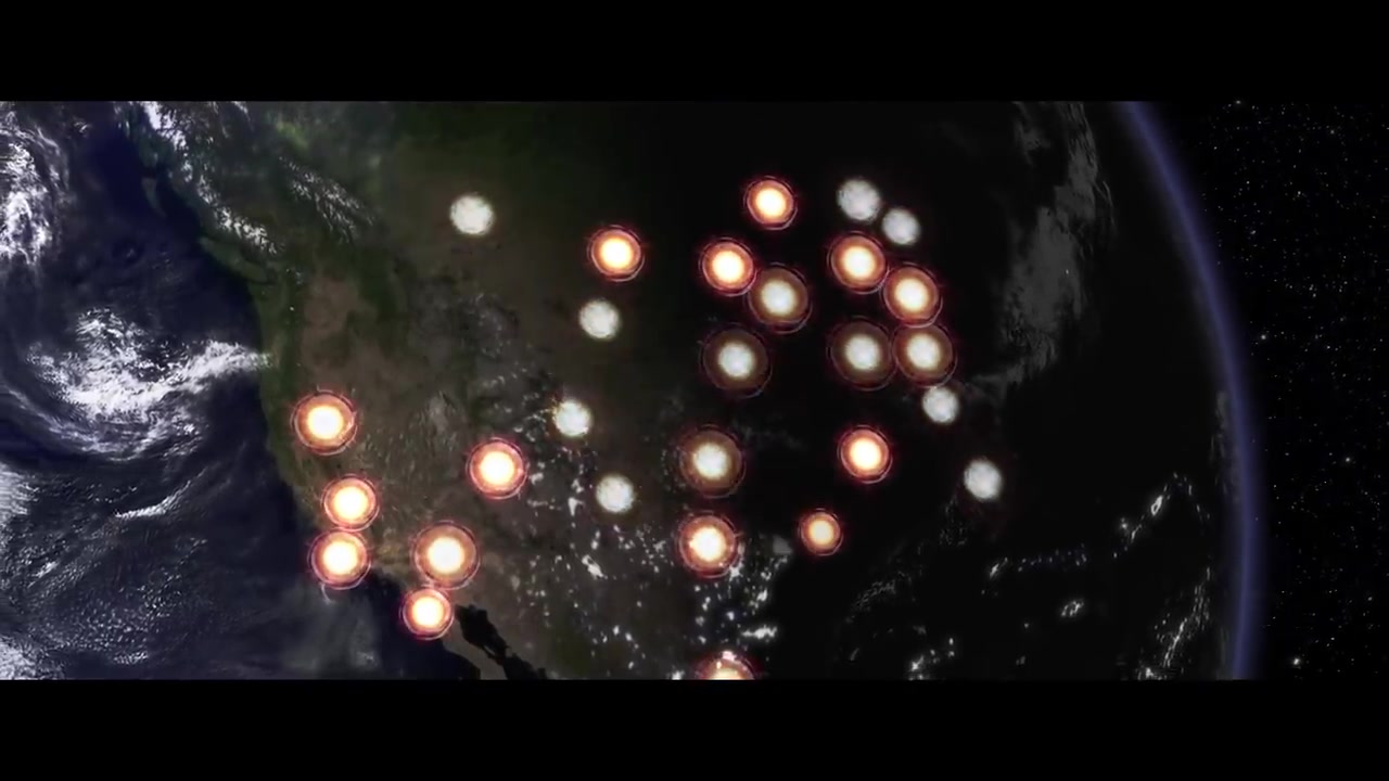 经典之作 inXile《废土：高清版》上架Steam