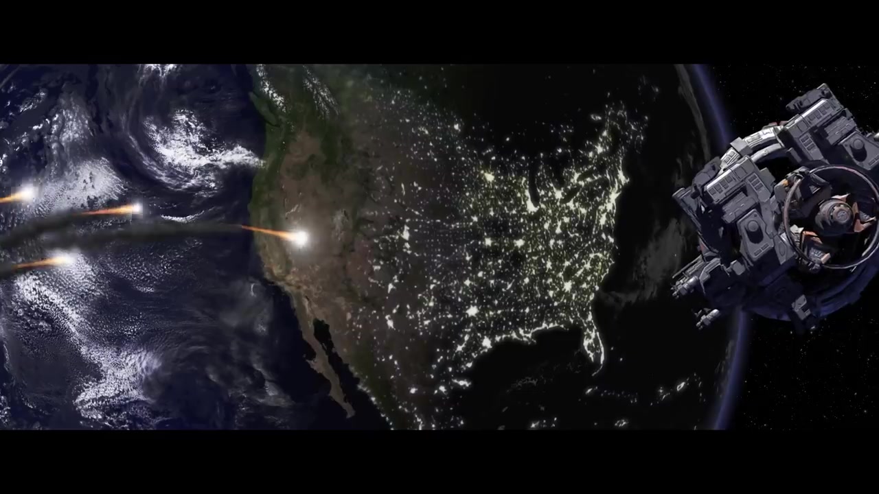 经典之作 inXile《废土：高清版》上架Steam