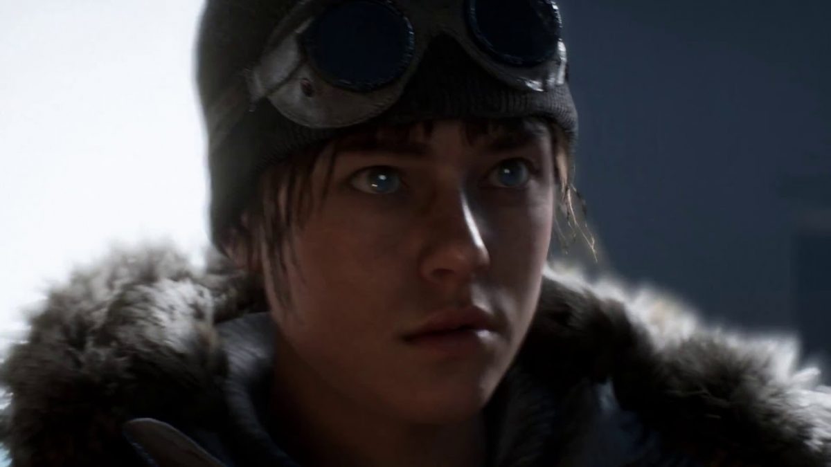《战地6》或将于2021年在PS5和Xbox X上推出