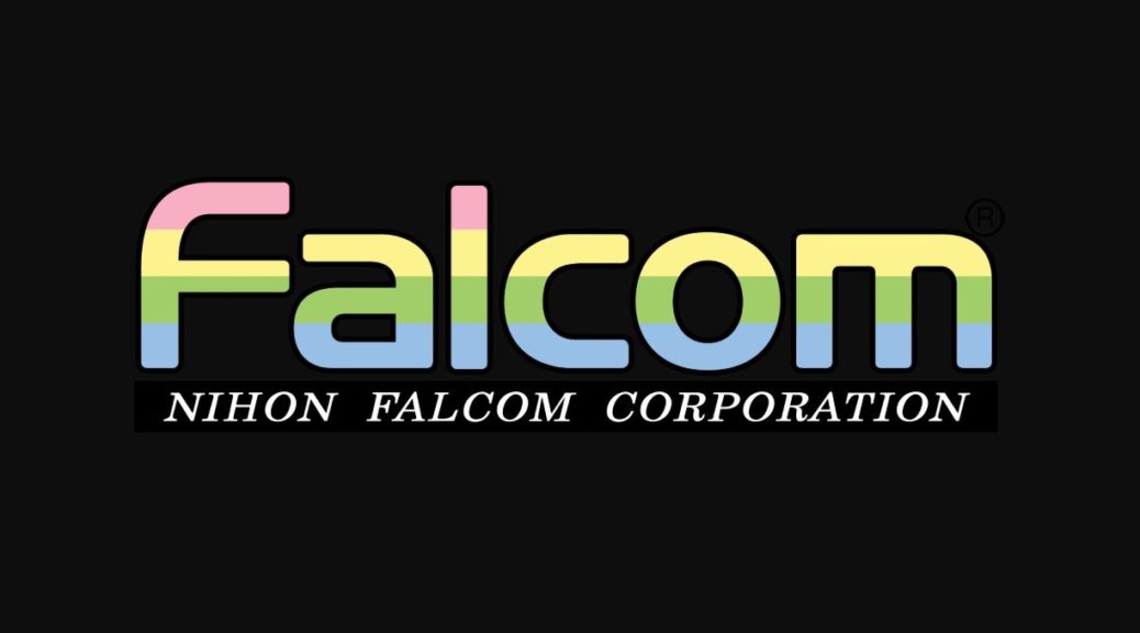 Falcom公开20财年Q1财报 《轨迹》系列销量达450万