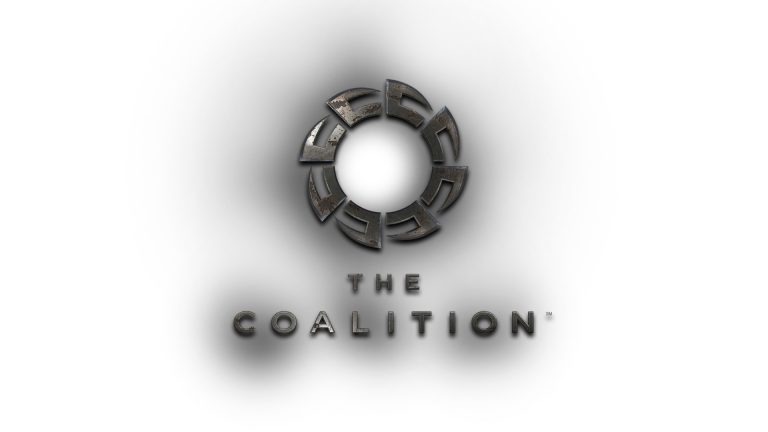 Xbox高管表示The Coalition工作室处于稳定状态