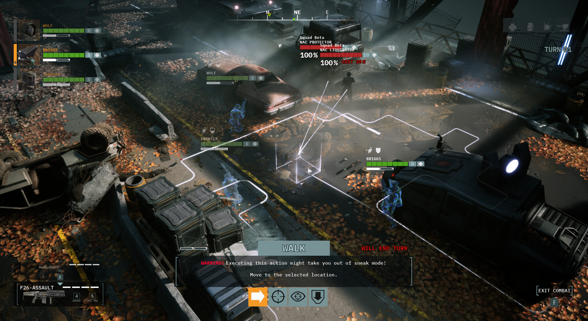 《腐化2029》Epic国区9.99美元 PC配置公布、不支持中文