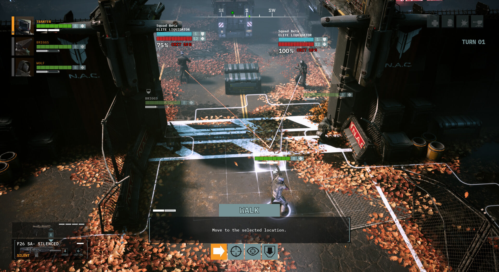 《腐化2029》Epic国区9.99美元 PC配置公布、不支持中文