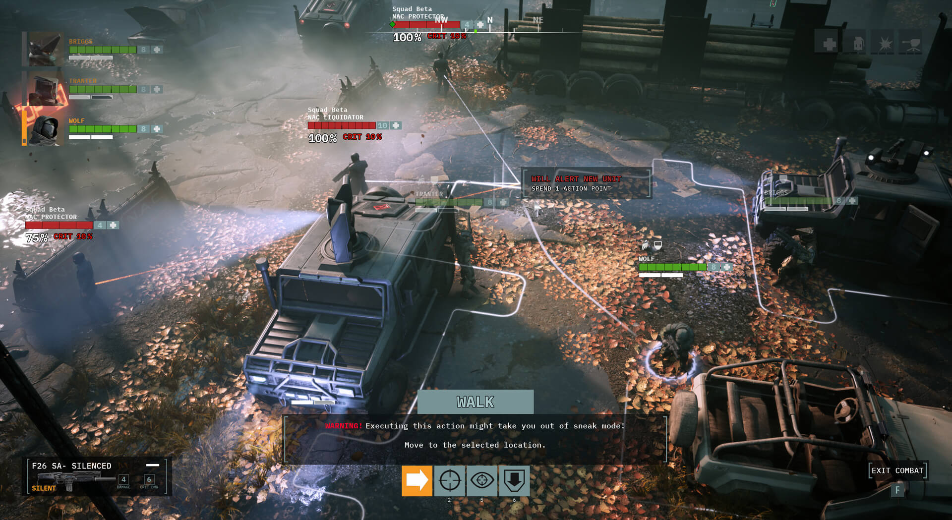 《腐化2029》Epic国区9.99美元 PC配置公布、不支持中文