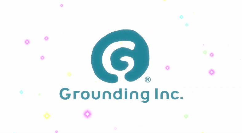 世嘉《太空频道5 VR》新预告：魔性舞蹈再临！