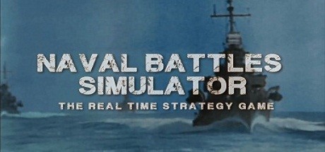 《海战模拟器》游戏库