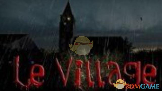 《求生之路2》教堂生存地图MOD