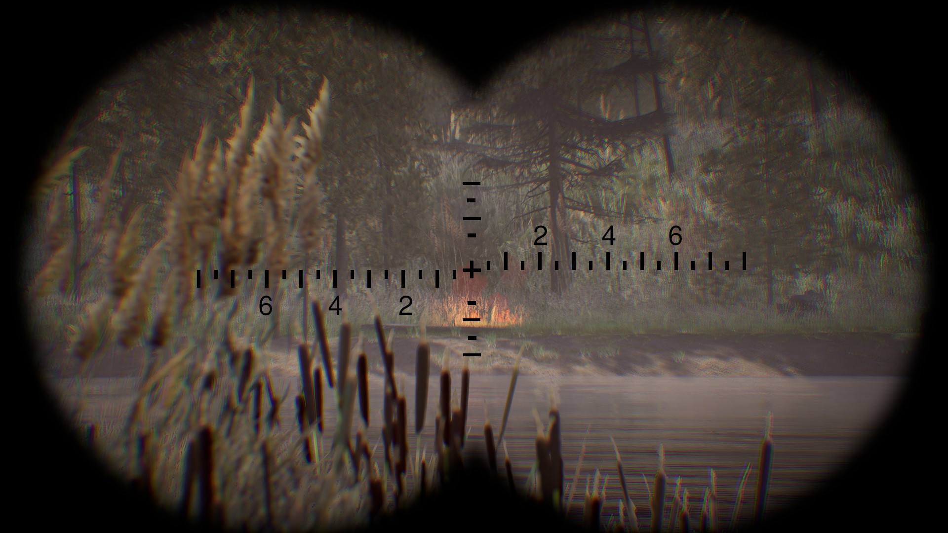 真正的捡垃圾！Steam上架新作《拯救森林》、自带简中