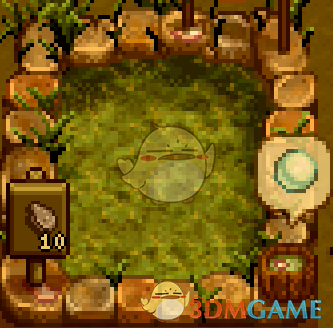 《星露谷物语》贝类池塘产出珍珠MOD