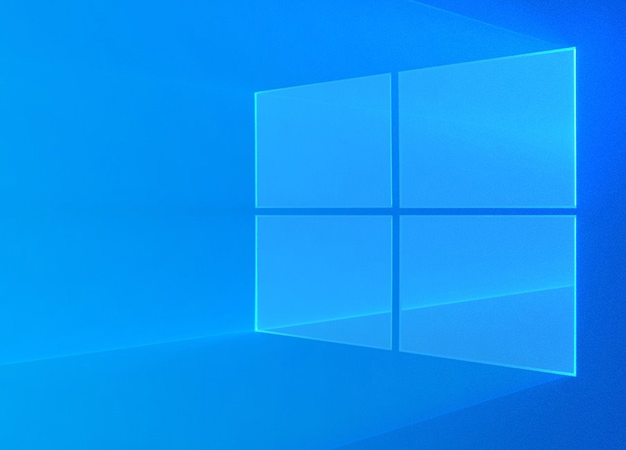 Windows 10 1809版将于5月12日停止官方支持