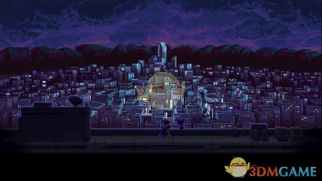 《求生之路2》武士零自动点唱机MOD