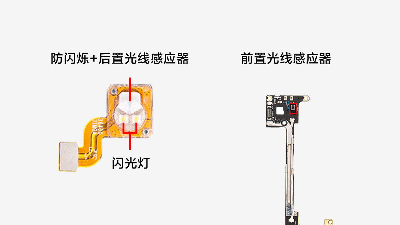 官方首拆！小米10 Pro内部结构详解 4999元值了