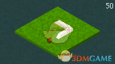 《星露谷物语》贪吃蛇与推箱子街机游戏MOD