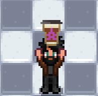 《星露谷物语》新的咖啡食谱MOD