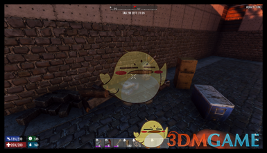 《七日杀》储存箱MOD