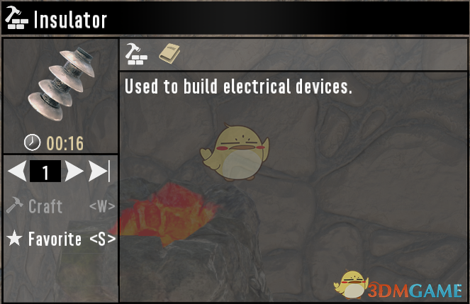 《七日杀》恢复游戏删除配方MOD