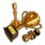 《七日杀》铜和锌作为可开采材料MOD