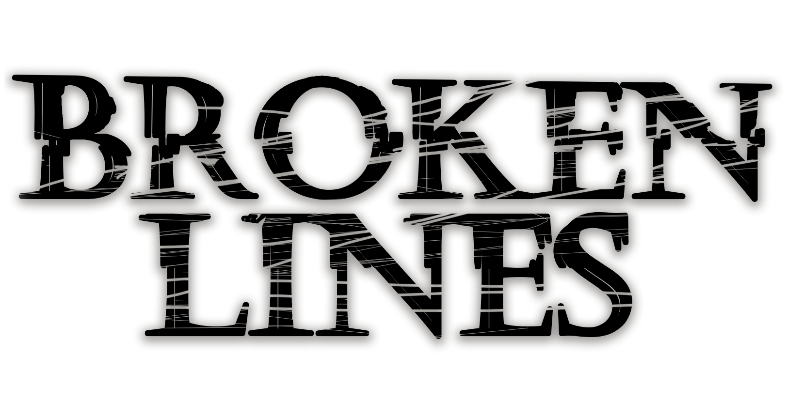 把他们活着带回来！战术RPG《断线》现已登陆Steam平台