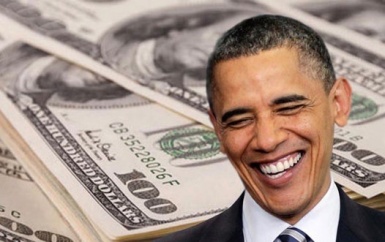 《七日杀》制作现金MOD