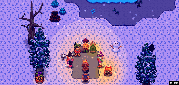 《Serin Fate》英文免安装版